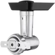 WMF 0416940011 Sütemény feltét Ezüst