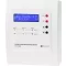 Harmatpont és szellőzés vezérlő -40...+125 °C, H-Tronic PLS 1000