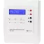 Harmatpont és szellőzés vezérlő -40...+125 °C, H-Tronic PLS 1000