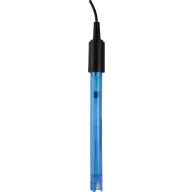   Greisinger 474134 GE114-WD Tartalék elektróda Alkalmas Greisinger