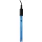 Greisinger 474134 GE114-WD Tartalék elektróda Alkalmas Greisinger