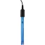 Greisinger 474134 GE114-WD Tartalék elektróda Alkalmas Greisinger