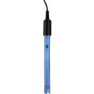   Greisinger 474134 GE114-WD Tartalék elektróda Alkalmas Greisinger