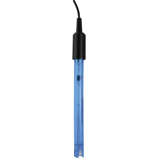 Greisinger 474134 GE114-WD Tartalék elektróda Alkalmas Greisinger