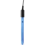   Greisinger 474134 GE114-WD Tartalék elektróda Alkalmas Greisinger