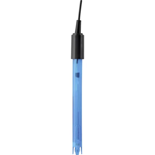 Greisinger 474134 GE114-WD Tartalék elektróda Alkalmas Greisinger