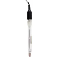   Greisinger 474136 GE151 Tartalék elektróda Alkalmas Greisinger