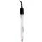Greisinger 474136 GE151 Tartalék elektróda Alkalmas Greisinger