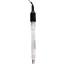 Greisinger 474136 GE151 Tartalék elektróda Alkalmas Greisinger