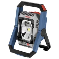   Bosch Professional GLI 18V-2200 C Fénysugárzó építkezéshez 2200 lm 0601446501