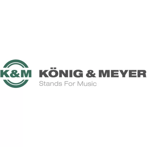 König & Meyer KM-210/9 Mikrofonállvány