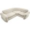 Intex 68575NP Kanapé (H x Sz x Ma) 257 cm x 203 cm x 76 mm Bézs