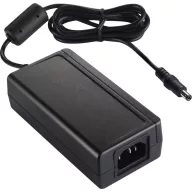   Dehner Elektronik ATM 065T-P240 Asztali tápegység, fix feszültségű 24 V/DC 2710 mA 65 W stabilizált