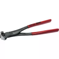 NWS 115-12-230-KX2 Erő szerelőfogó 230 mm 1 db