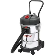   Lavor Windy 130 IF 8.250.0001 Nedves-/száraz porszívó 1200 W 30 l