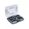 Bosch Accessories 2608664623 Best of Wood Merülő fűrészlap készlet 7 részes 1 készlet