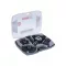 Bosch Accessories 2608664624 Best of Renovation Merülő fűrészlap készlet 1 készlet