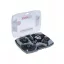Bosch Accessories 2608664624 Best of Renovation Merülő fűrészlap készlet 1 készlet