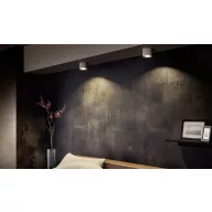   Philips LED Phase LED-es ráépíthető lámpa LED Fixen beépített LED-es 4.5 W Melegfehér Fehér