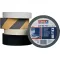 tesa 60952-00000-00 Csúszásmentesítő szalag tesa® Professional Átlátszó (H x Sz) 15 m x 25 mm 1 db