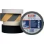 tesa 60952-00000-00 Csúszásmentesítő szalag tesa® Professional Átlátszó (H x Sz) 15 m x 25 mm 1 db