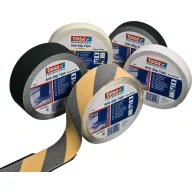   tesa 60952-00000-00 Csúszásmentesítő szalag tesa® Professional Átlátszó (H x Sz) 15 m x 25 mm 1 db