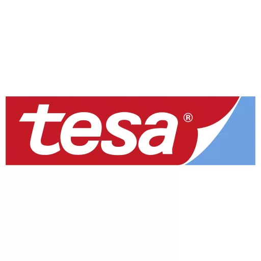 tesa 60950-00000-00 Csúszásmentesítő szalag tesa® Professional Fekete (H x Sz) 15 m x 25 mm 1 db