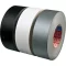 tesa 53949-00005-02 Szövet ragasztószalag tesa® Professional Ezüst (H x Sz) 50 m x 50 mm 1 db