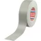 tesa 53949-00004-02 Szövet ragasztószalag tesa® Professional Fehér (H x Sz) 50 m x 50 mm 1 db