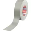 tesa 53949-00004-02 Szövet ragasztószalag tesa® Professional Fehér (H x Sz) 50 m x 50 mm 1 db