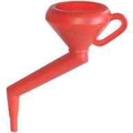 Hünersdorff 956200 Tölcsér készlet 1.5 l