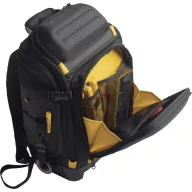 Fluke 4983088 FLUKEPACK30 Mérőműszer táska