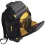 Fluke 4983088 FLUKEPACK30 Mérőműszer táska