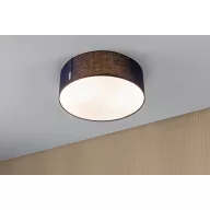 Paulmann 70951 Mari Mennyezeti lámpa LED E27 40 W Kék
