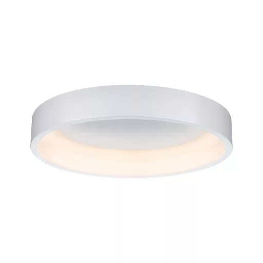 Paulmann 70906 Ardora LED-es mennyezeti lámpa LED Fixen beépített LED-es 23.5 W Fehér (fényes)
