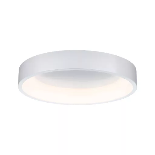Paulmann 70906 Ardora LED-es mennyezeti lámpa LED Fixen beépített LED-es 23.5 W Fehér (fényes)