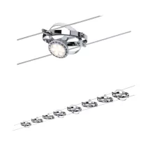 Sínes világító rendszerek