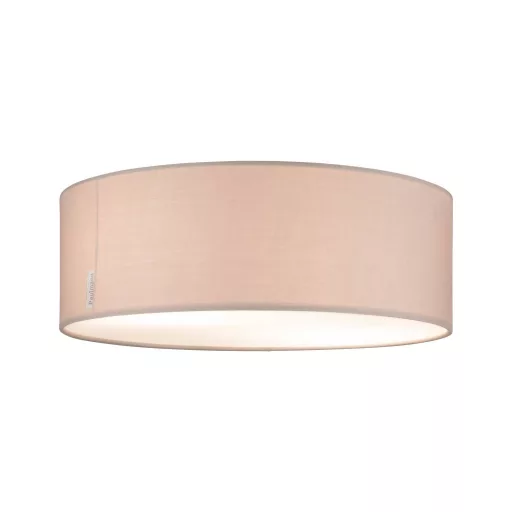 Paulmann 70952 Mari Mennyezeti lámpa LED E27 40 W Bézs (matt)