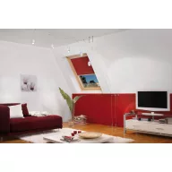   Paulmann TunLED 3980 Zsinóros teljes készlet Fixen beépített LED-es 20 W LED Króm (matt), Fehér