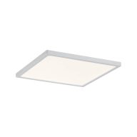   Paulmann 92949 Areo LED-es beépíthető panel LED Fixen beépített LED-es 12 W Fehér (matt)