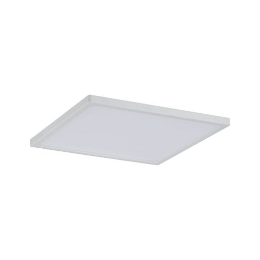 Paulmann 92949 Areo LED-es beépíthető panel LED Fixen beépített LED-es 12 W Fehér (matt)
