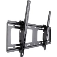   Manhattan 461481 TV fali tartó 94,0 cm (37) - 203,2 cm (80) Dönthető