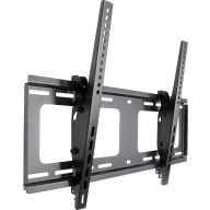   Manhattan 461481 TV fali tartó 94,0 cm (37) - 203,2 cm (80) Dönthető
