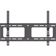   Manhattan 461481 TV fali tartó 94,0 cm (37) - 203,2 cm (80) Dönthető