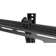   Manhattan 461481 TV fali tartó 94,0 cm (37) - 203,2 cm (80) Dönthető
