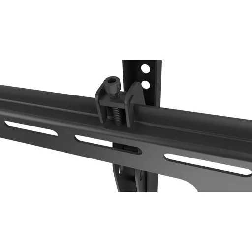 Manhattan 461481 TV fali tartó 94,0 cm (37) - 203,2 cm (80) Dönthető