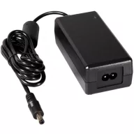   Dehner Elektronik ATS 072T-A240 Asztali tápegység, fix feszültségű 24 V/DC 3 A 72 W stabilizált