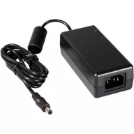   Dehner Elektronik ATS 072T-P240 Asztali tápegység, fix feszültségű 24 V/DC 3 A stabilizált