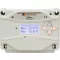Morningstar ProStar PS15-M Napelem töltésszabályozó PWM 12 V, 24 V 15 A