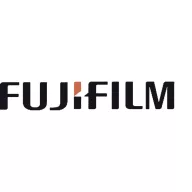 Fujifilm Square WW 2 Azonnali kép film